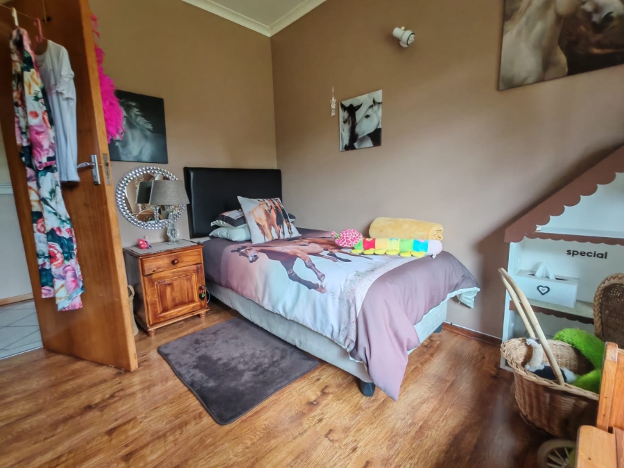 3 Bedroom Property for Sale in Vaalpark Free State
